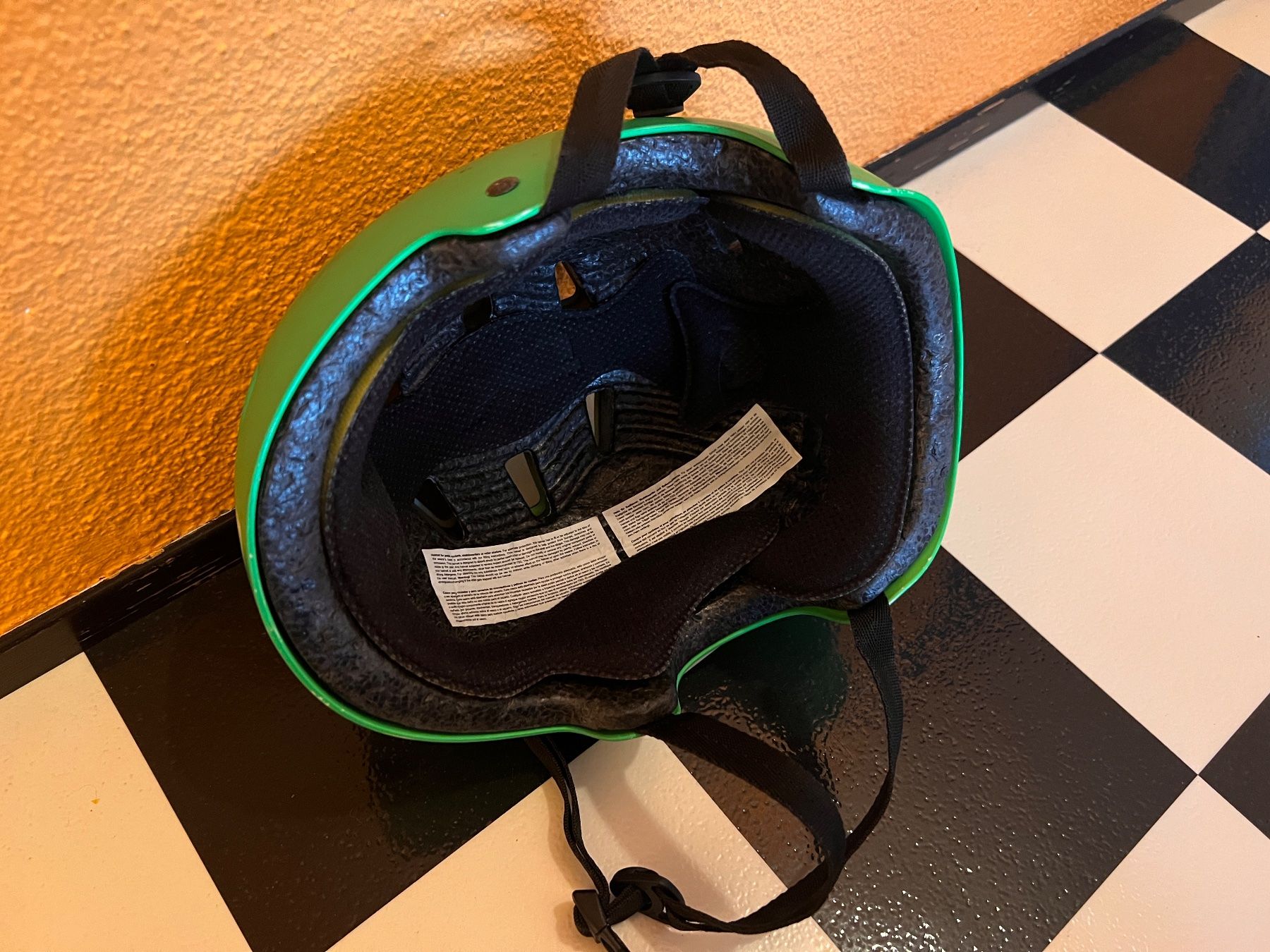 Casques: Velohelm – D'occasion à Luzern par HeikeHasi 3