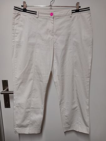 Sommerhose Marina Yachting Gr.L