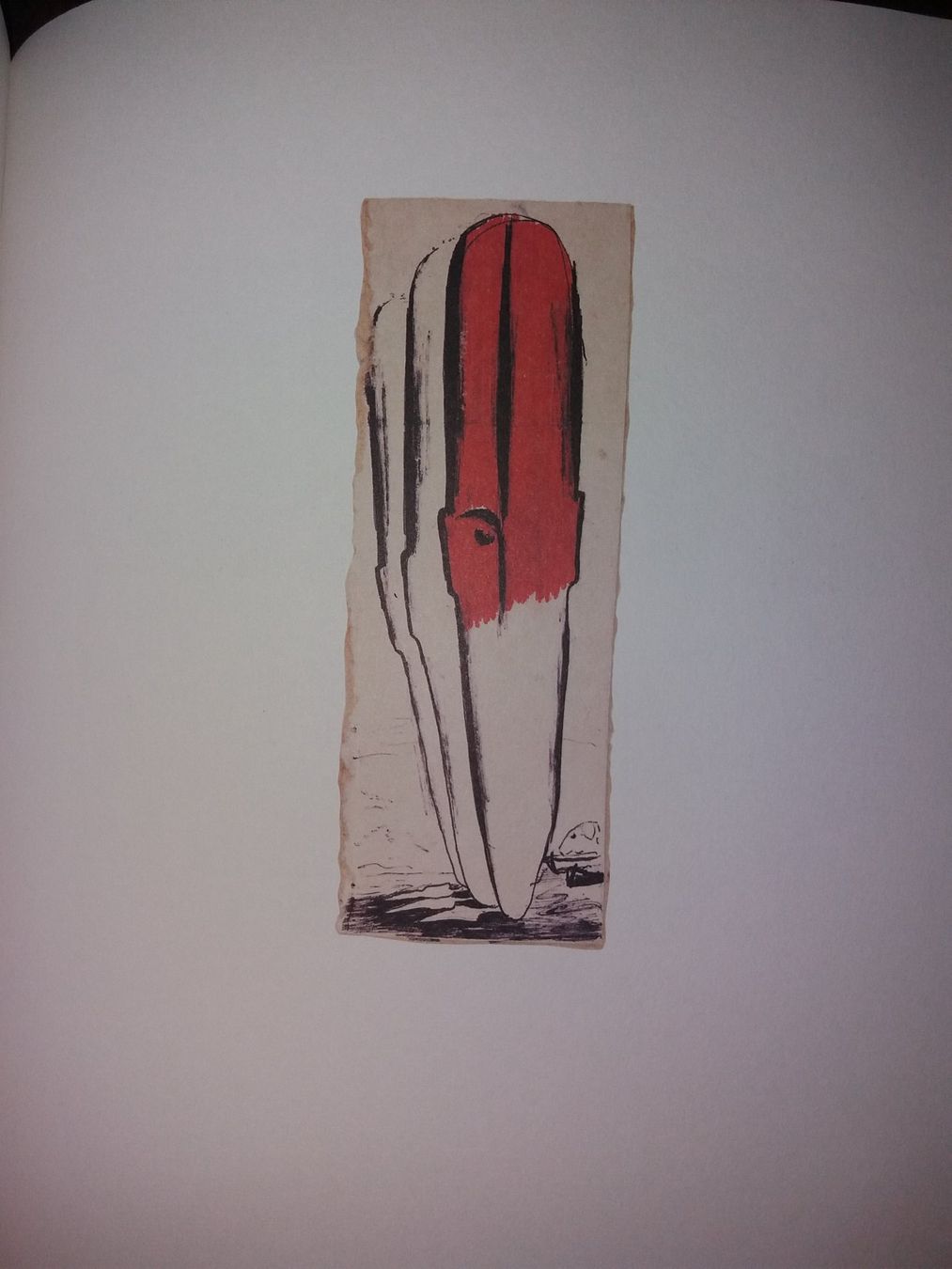 Libri: KUNSTKLASSIKER Enzo Cucchi ROMA – Usato da Welschenrohr venduto da Regool