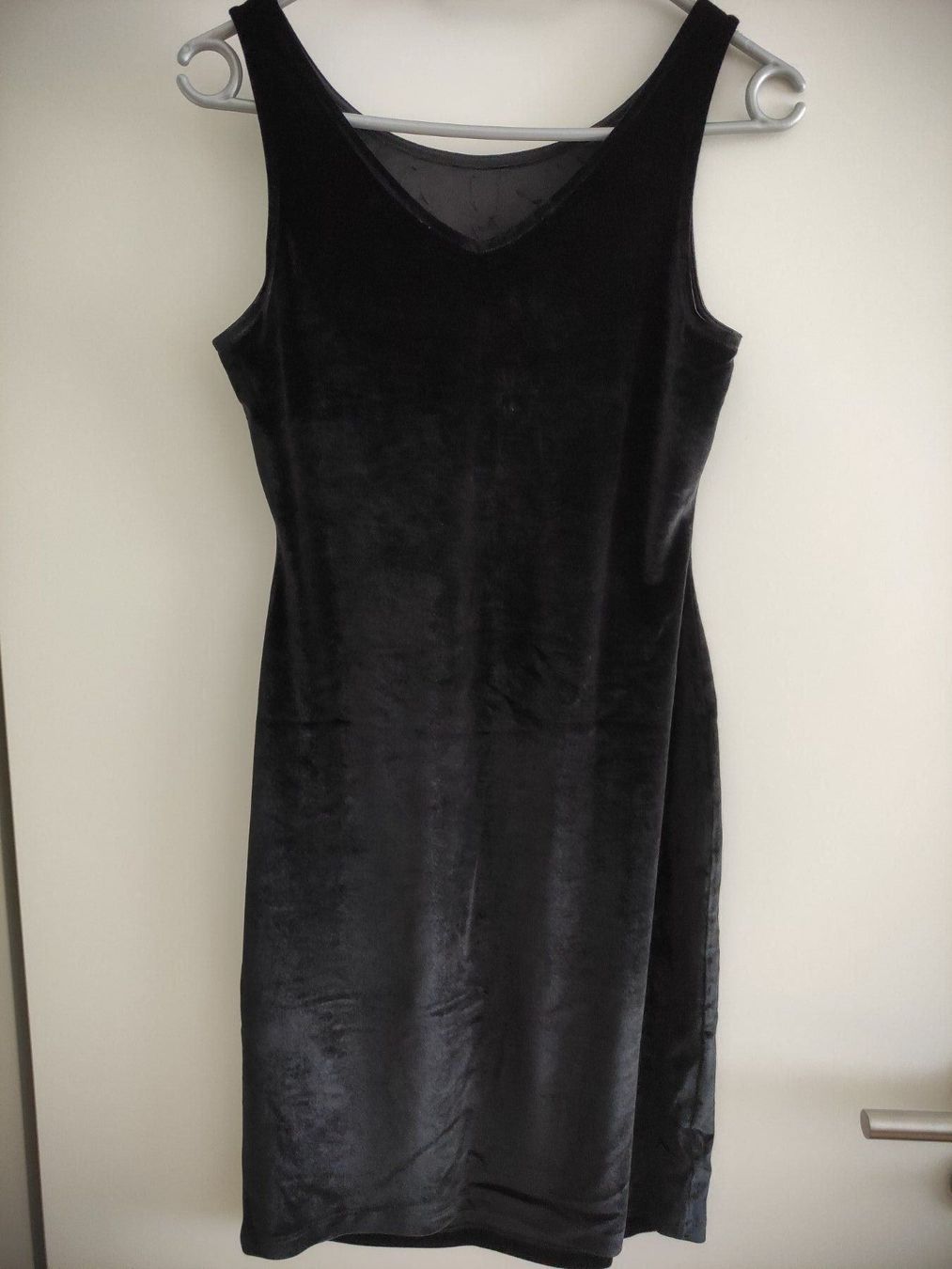 Kleider: New Cocktail dress, 36 – Neu (gemäss Beschreibung) aus Sursee von Re.joy 1