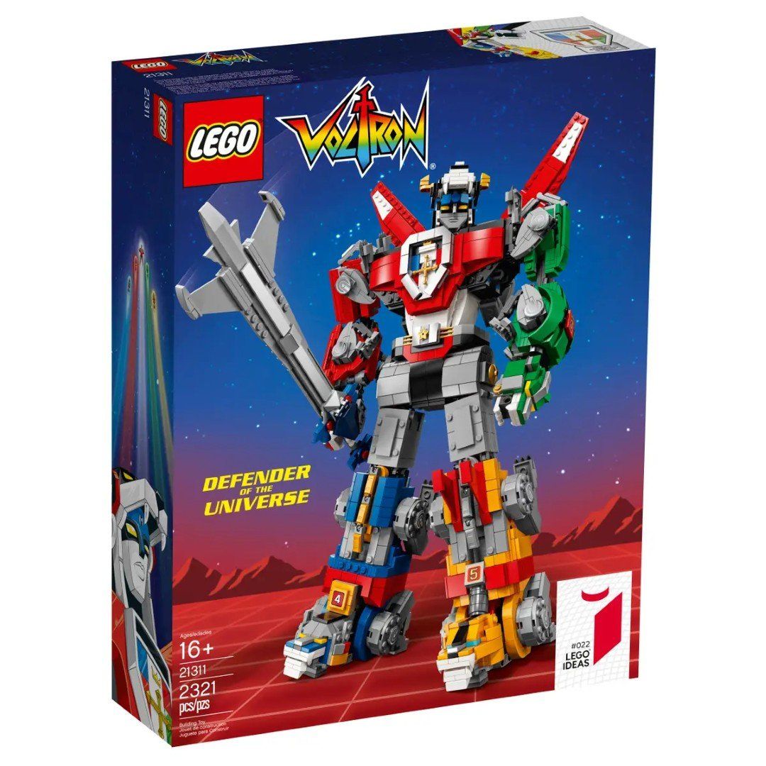 Lego Kit di costruzioni: Grosse LEGO-Sammlung mit 60+ Sets, neu, ungeöffnet – Nuovo e nell'imballaggio originale da Schlieren venduto da exklusiv-sammler 2