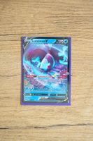 Fullart Lumineon V Englisch POKEMON NM