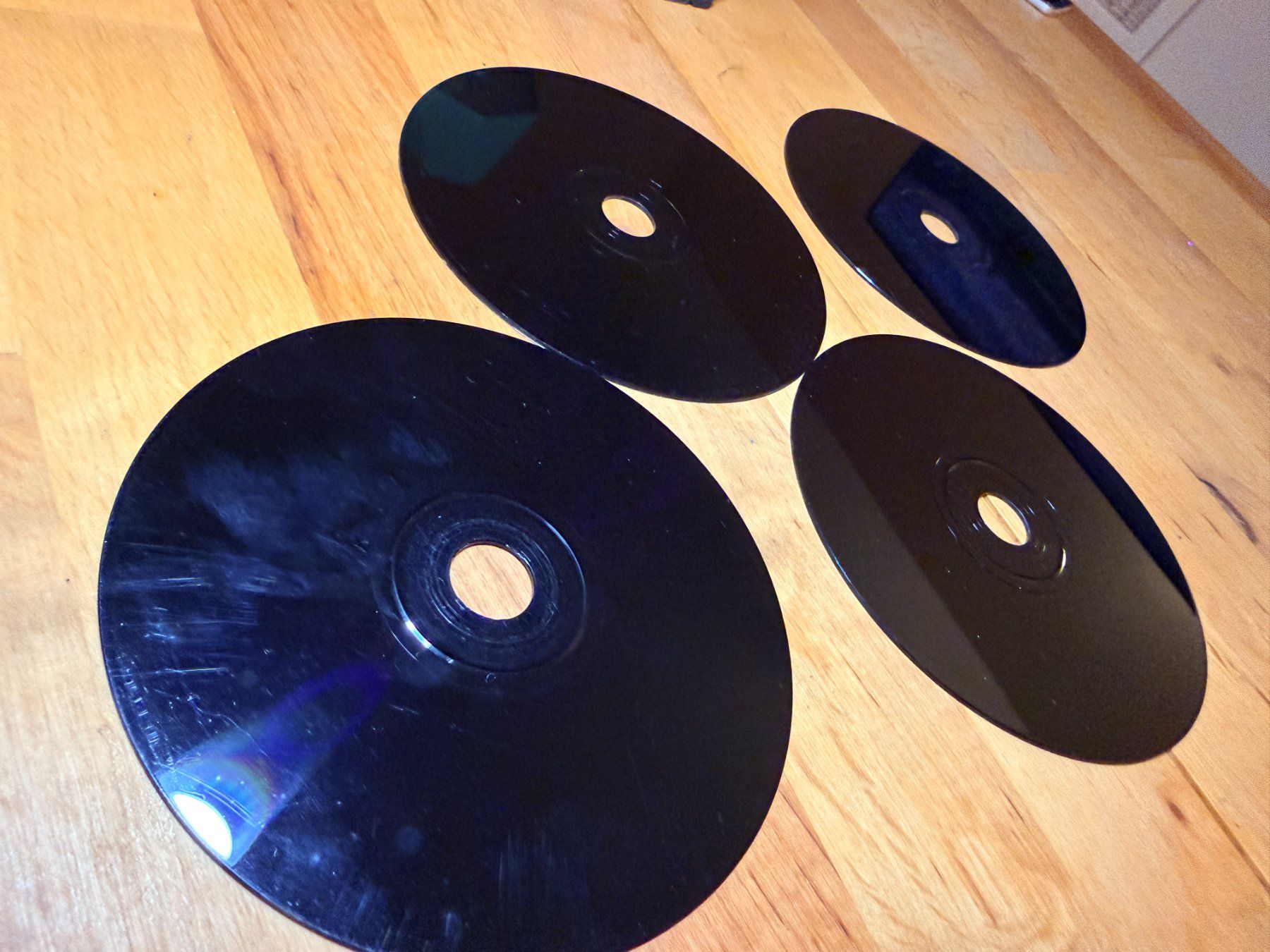 Sony Giochi: Final Fantasy VIII PS1 complet Version US (NTSC) – Usato da Bellevue venduto da LarsUlrich01 7