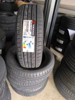 205/60R16 Yokohama BluEarth-GT AE51
