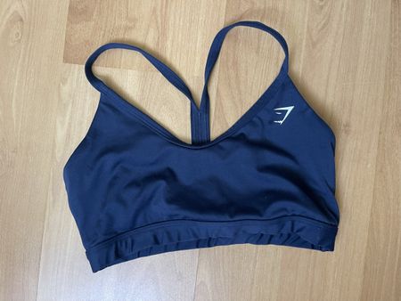 Gymshark Sport Bh