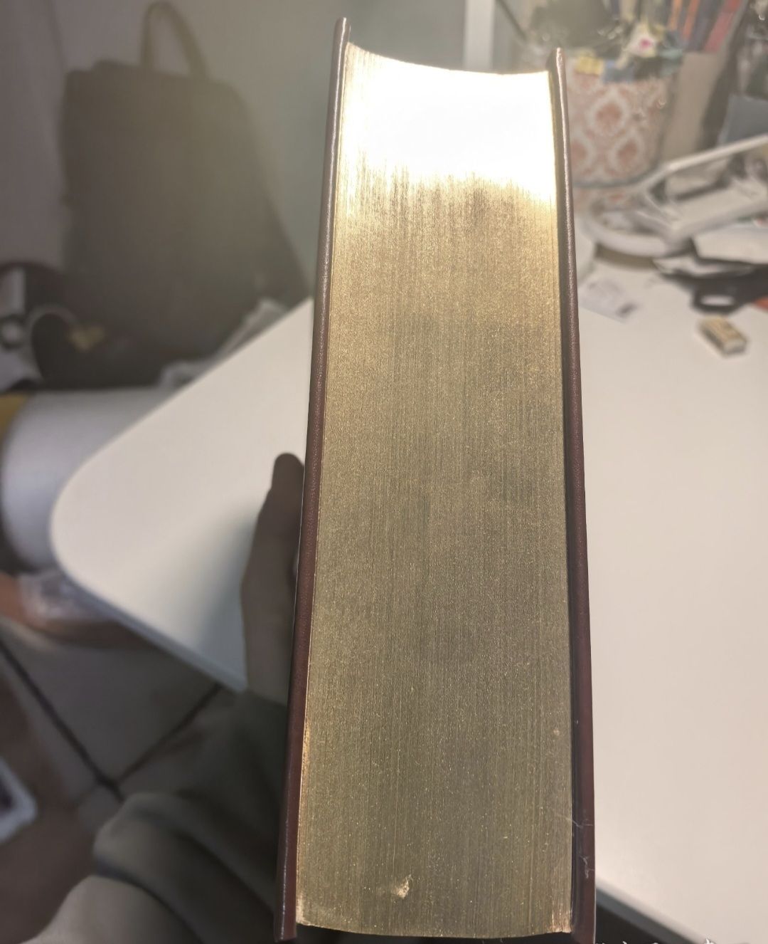 Libri: William Shakespeare: Sämtliche Werke – Nuovo e nell'imballaggio originale da Bassersdorf venduto da Sport_4_life 2