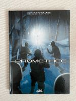 PROMETHEE / TOME 7 / PREMIERE EDITION