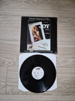 JOY - Bande Originale du Film (Vinyle 33 Tours) VG+