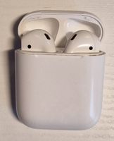 Apple AirPods 2. Generation