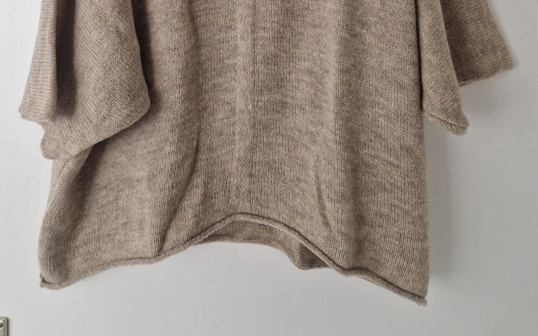 Pullover & Sweatshirts: PULLOVER OVERSIZE – Neu und originalverpackt aus Camorino von JPHANDMADE1 2