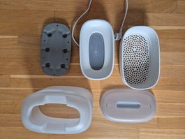 Philips Avent SCF291-00
