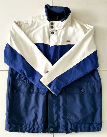 Veste Vintage Lacoste taille 52