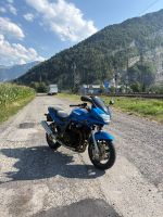 Kawasaki ZR-7s ab 1.- !!!!!!!!!!