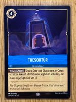 Tresortür DE 167 Disney Lorcana 3