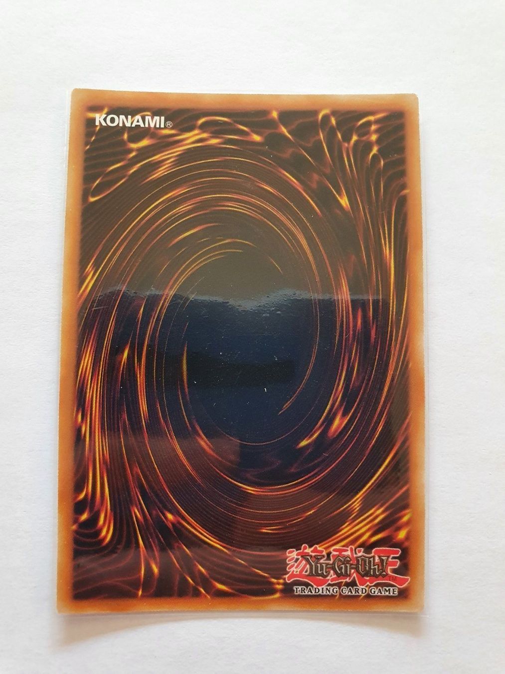 Yugioh Sammelbilder & Trading cards: Yugioh Infernoid Devyaty ultra rare holo – Gebraucht aus Oberdorf BL von BaldenEagle 1