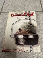 Saw IV limited Collectors Edition (DVD)