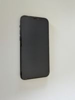 iPhone 12 Pro 256GB