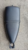 Vespa PX 125 - Sattel ultima Serie