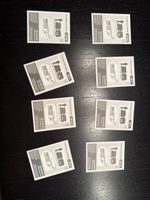 Panini JPN