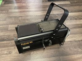 Bühnen Scheinwerfer 650 Watt Rank Strand 22 406 OT