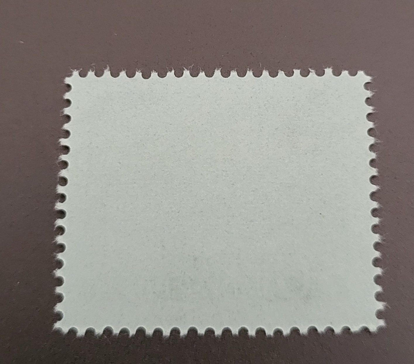 Tutti i francobolli: Ungarn alte briefmarke – Usato da St Gallen venduto da Stampsalshobby 1