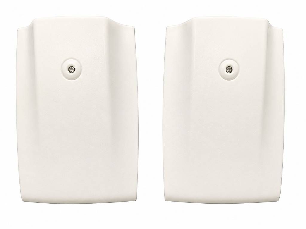 Lecteurs & Adaptateurs: RTX3120 / RTX3121 Netzwerkadapter / Extender Set – D'occasion à Schänis par patrickangehrn