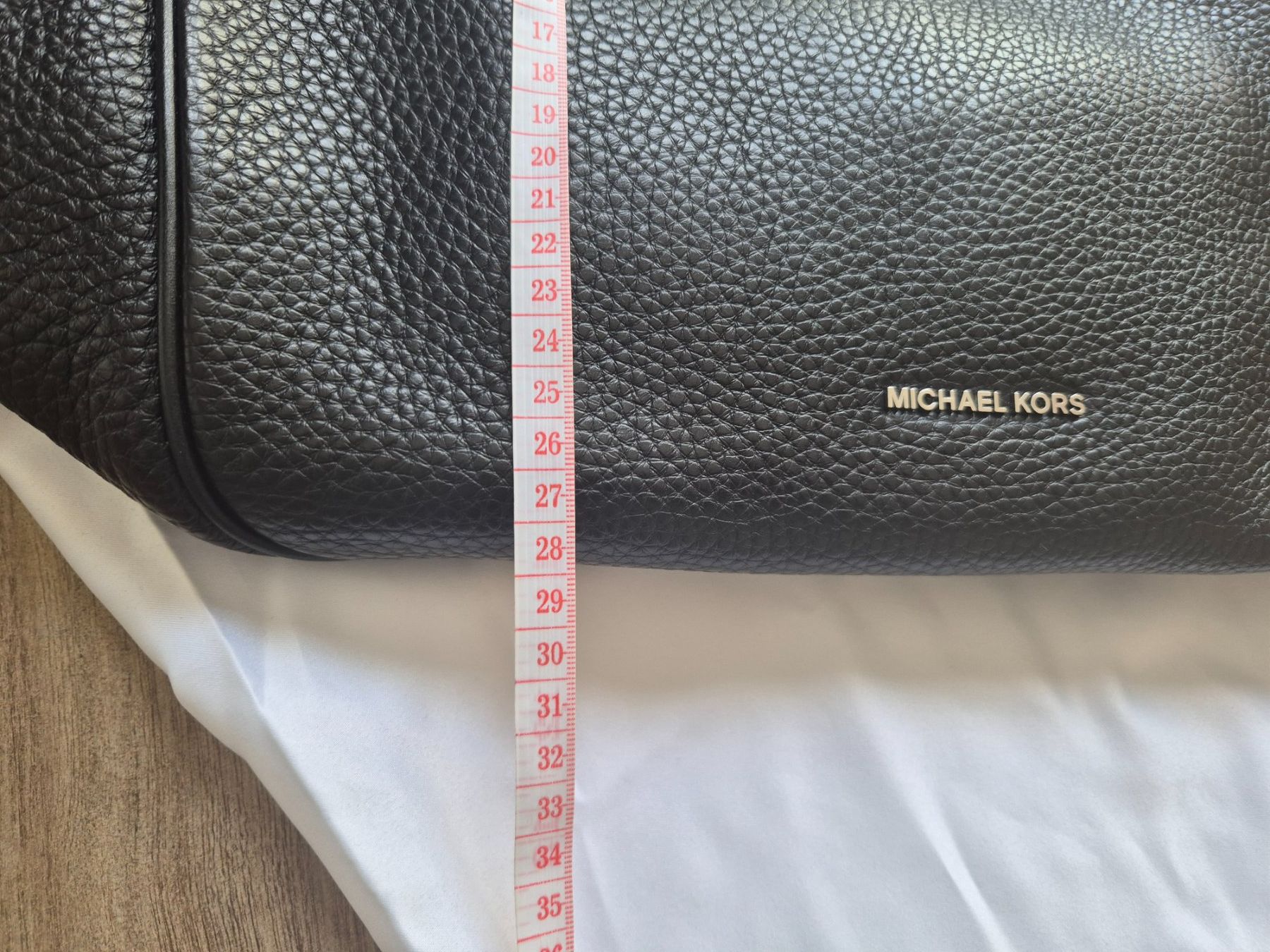 Michael Kors Borse da donna: NEU Michael Kors Tasche – Nuovo e nell'imballaggio originale da Uerkheim venduto da Pod23 6