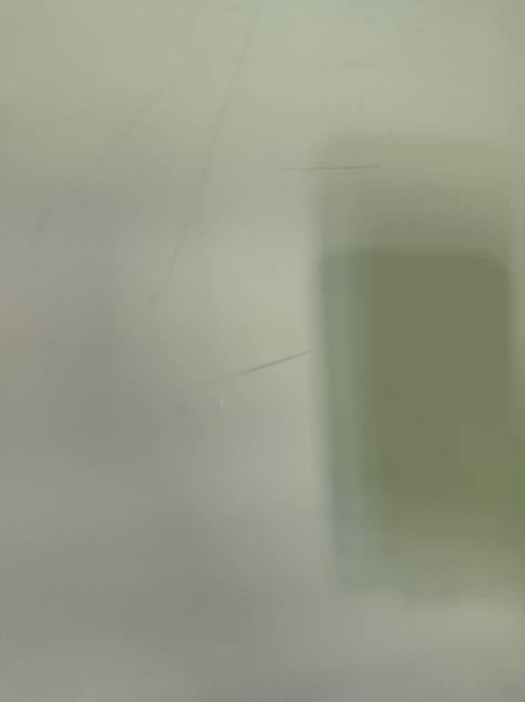 Armadi: Kinder-Designerschrank in Salbeigrün / Mint – Usato da Adligenswil venduto da TST04 2