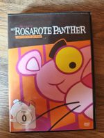 Der Rosarote Panther Cartoon Collection DVD Box Set