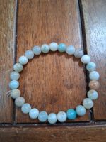 bracelet, diamètre 7.5 cm