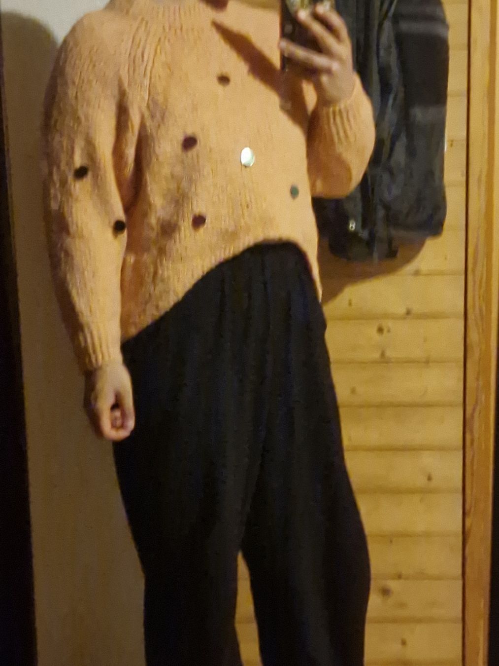Pulls & Sweat-shirts: Pullover – D'occasion à Wil SG par zeh_pck9