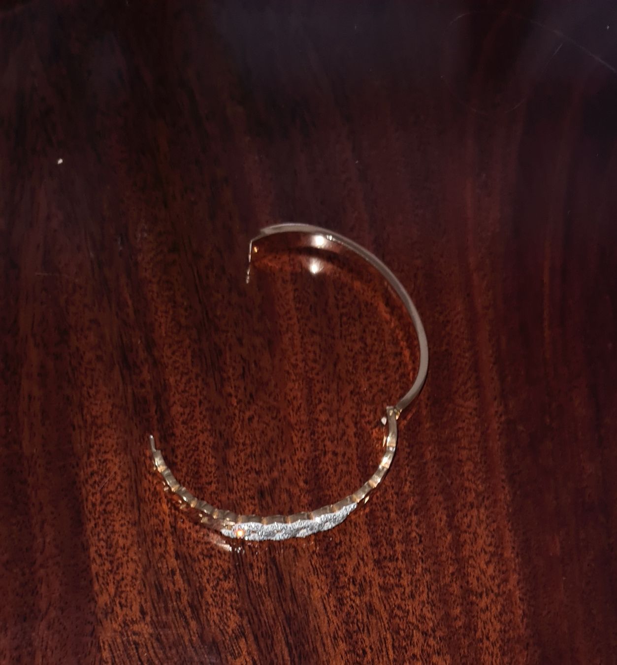 Bracciali & Braccialetti: Armband – Usato da Winterthur venduto da vio_ymd8 1