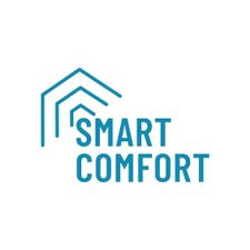 Profile image of SmartComfort-TK-GmbH