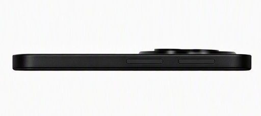Handys / Smartphones: TCL 50 PRO NEXT PAPER 512Go – Gebraucht aus VERNIER von _Swiss_ 5