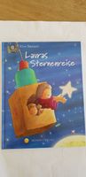 Lauras Sternenreise - Klaus Baumgart