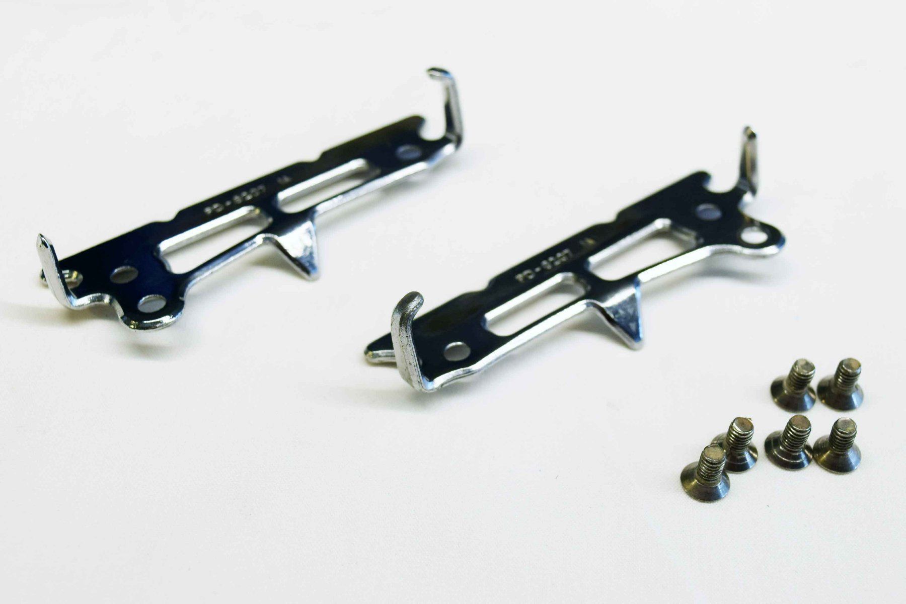 Shimano Ersatzteile: Shimano 600 Pedalen Ersatzteile – Gebraucht aus Luzern von Cytwombly 1