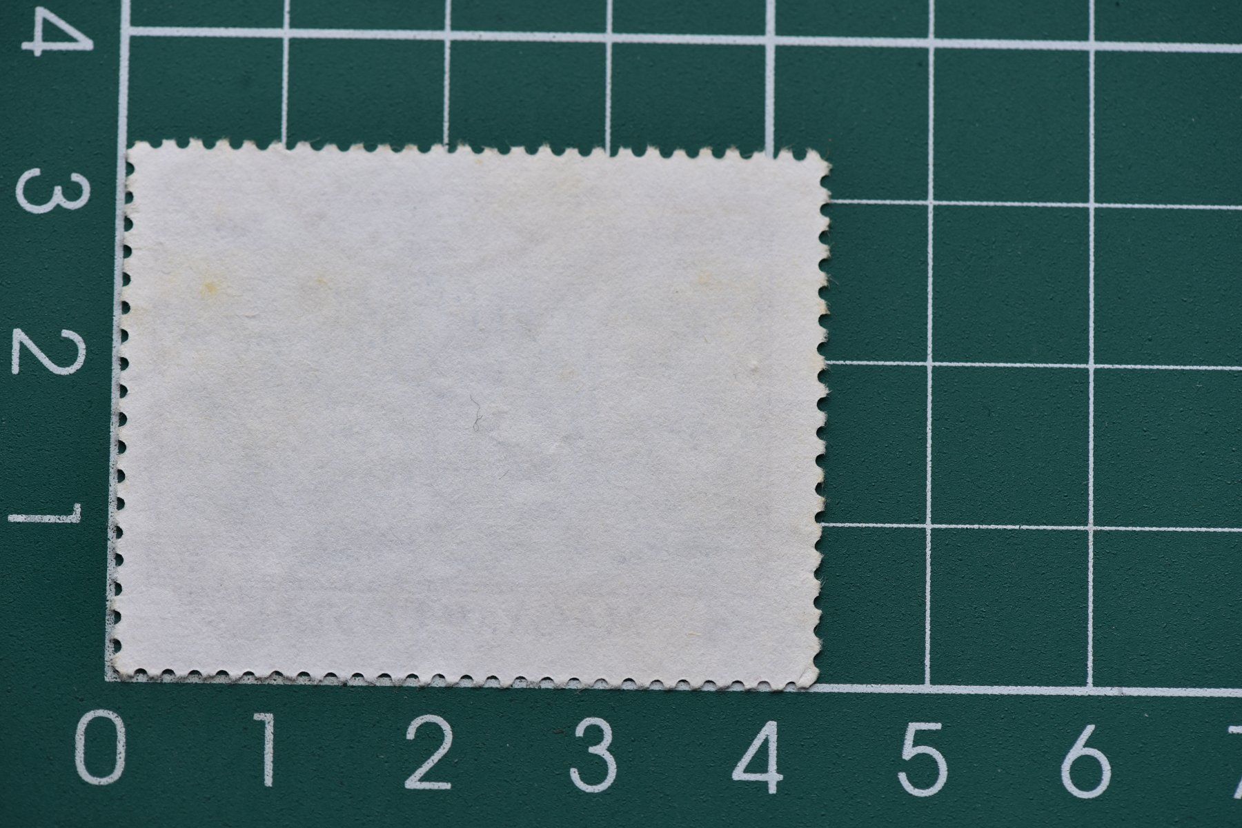 Tutti i francobolli: ungarn  stamp – Usato da Laupen BE venduto da Gufi57 1