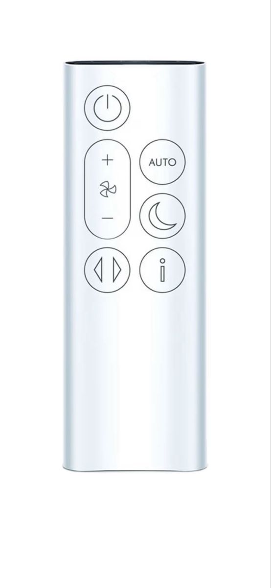 Dyson Purifier Cool PC1 (Neuf (Voir description)) à Zürich pour CHF 300 ...