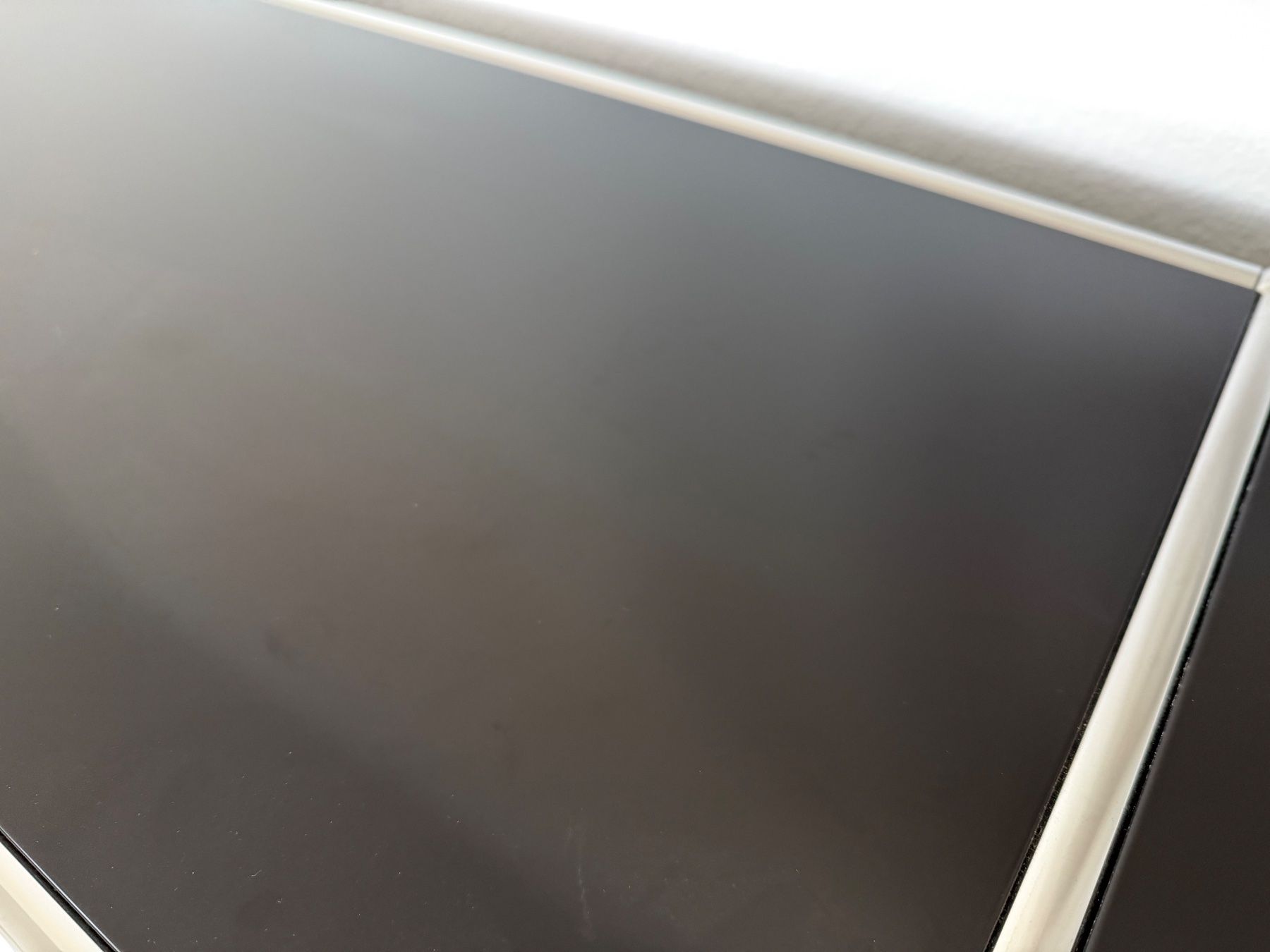 USM Kommoden: USM in neuwertigem Zustand – Gebraucht aus Ebikon von Brenodor 3