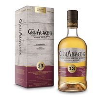 Glenallachie Rioja 13 ans