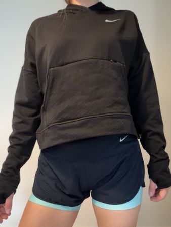 Nike Sporthose