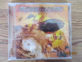 Transatlantic / Neu