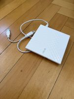 Asus CD reader for computers