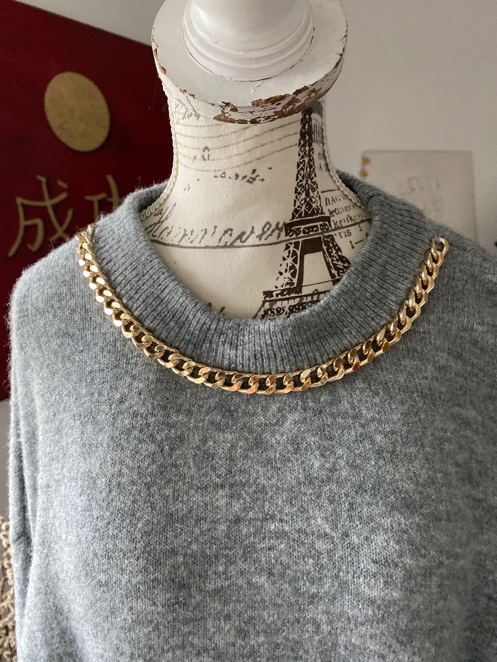 H&M Maglioni & Felpe: Pullover H&M Neu (M) – Nuovo (secondo la descrizione) da Vezia venduto da sidu03 1