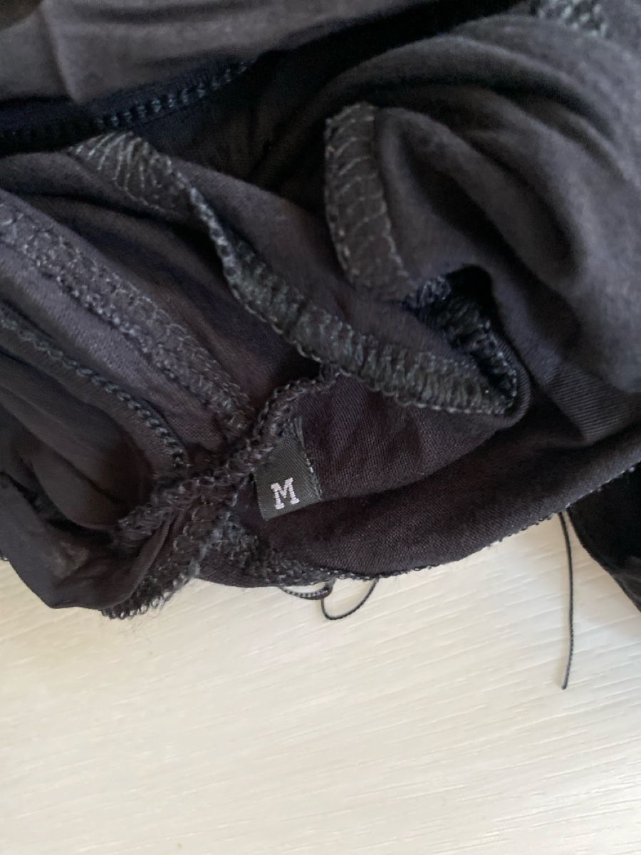 Desigual Kleider: Kleid Gr.M – Gebraucht aus Strengelbach von Bycy 3