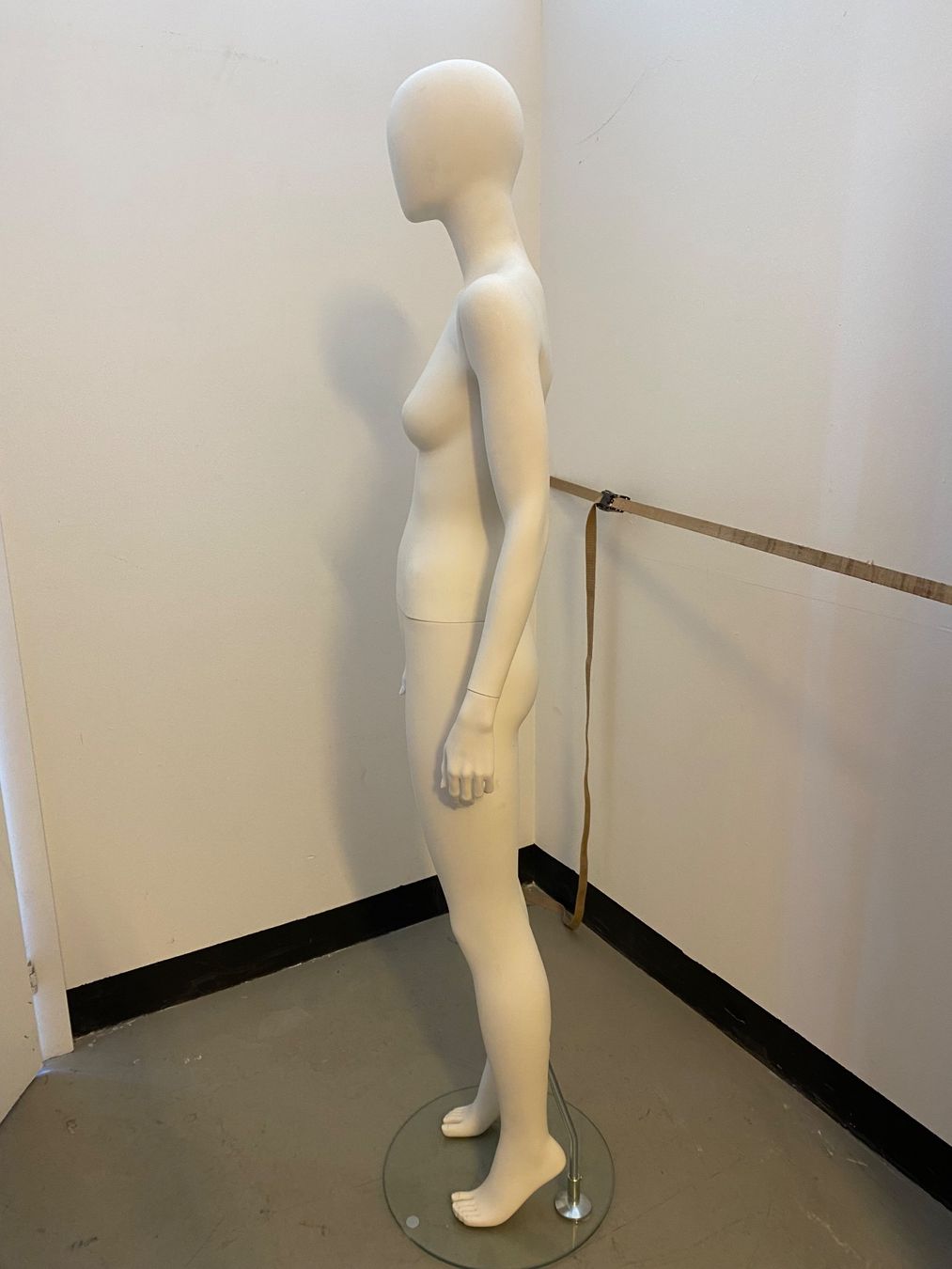 Altro in Decorazioni & Accessori: Schaufensterfiguren – Usato da Bern venduto da brompt 3