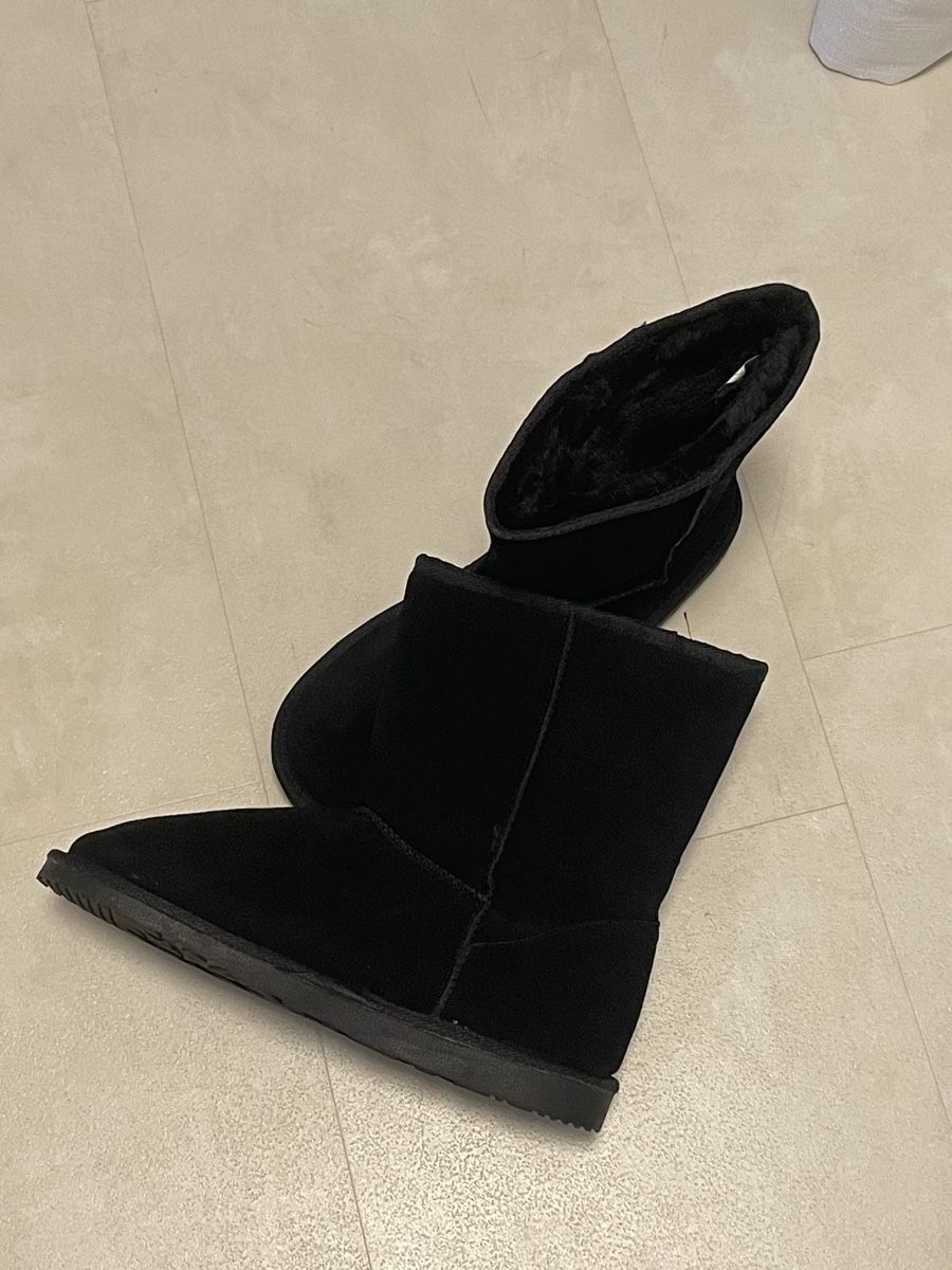 Chaussures femmes: Stiefel – Neuf (Voir description) à Gossau ZH par Lavinia07 1
