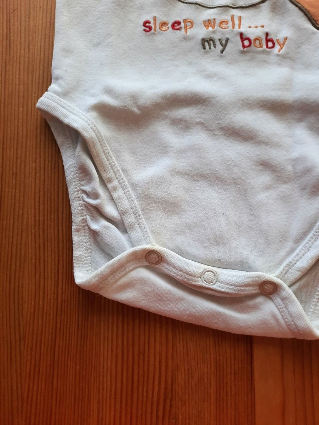 Kleiderpakete & -sets: Grosses Kleiderpaket mit Markenkleider – Gebraucht aus Aesch BL von ChezToKa 5