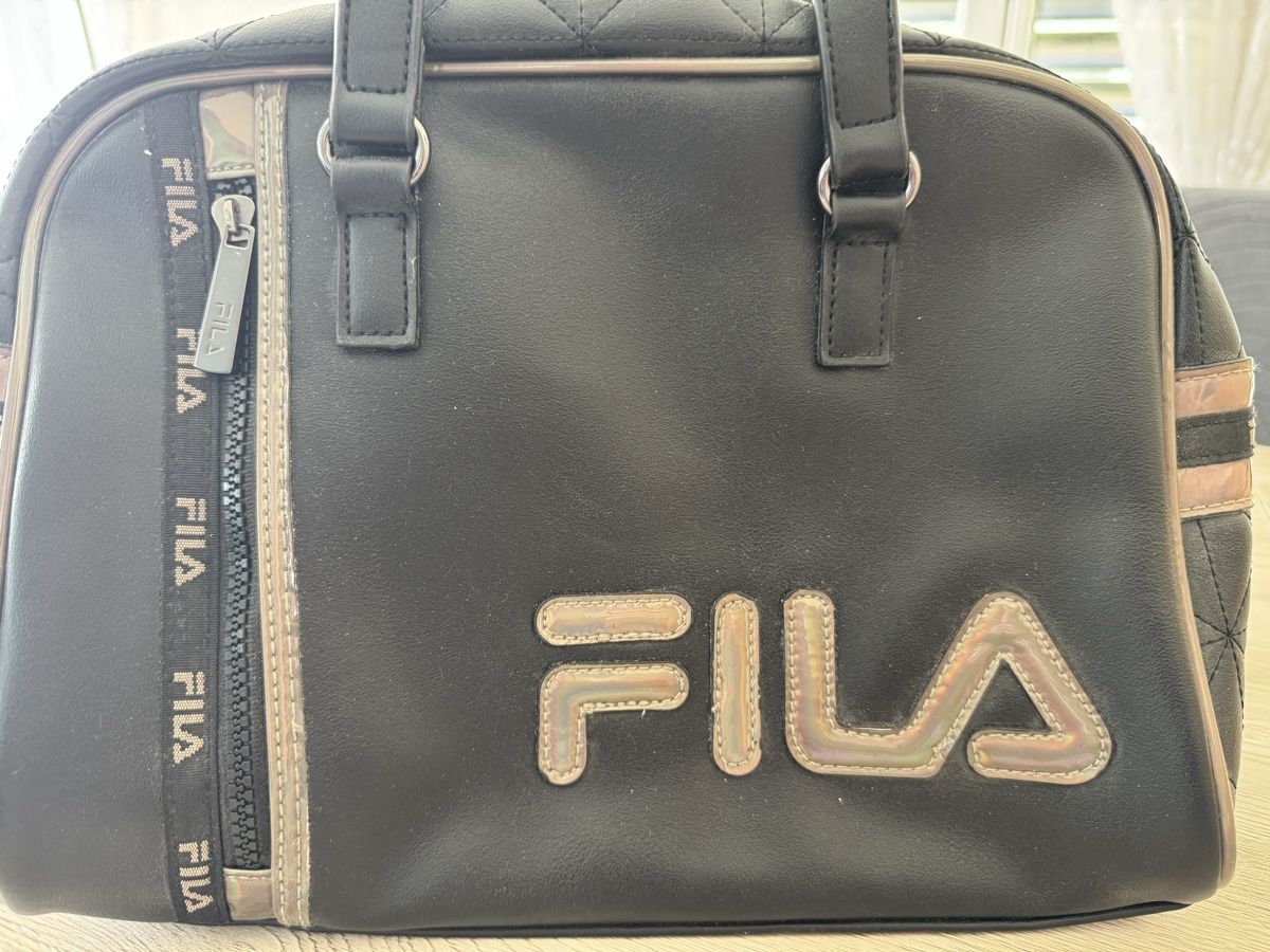 Lässig Borse da donna: Lässige Handtasche – Usato da Meisterschwanden venduto da Scania78 1