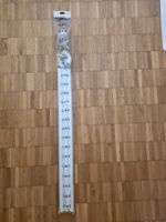 Duschvorhangstange GÖMMAREN IKEA neu ungebraucht